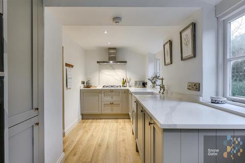 undefined, Cinderhills Road, Holmfirth HD9