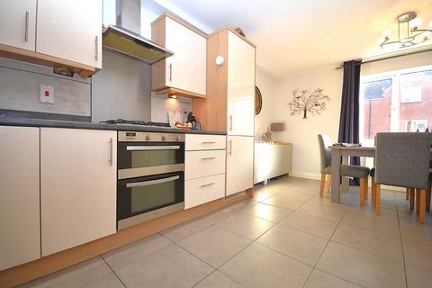 5 bedroom semi-detached house for sale, Old Saw Mill Place, Amersham