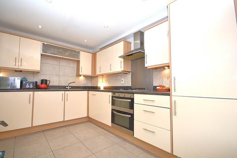 5 bedroom semi-detached house for sale, Old Saw Mill Place, Amersham