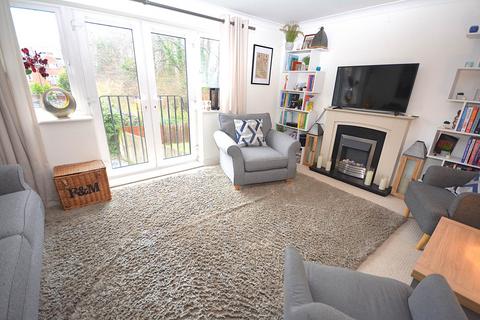 5 bedroom semi-detached house for sale, Old Saw Mill Place, Amersham