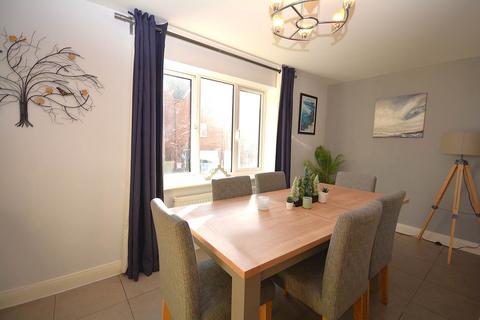 5 bedroom semi-detached house for sale, Old Saw Mill Place, Amersham