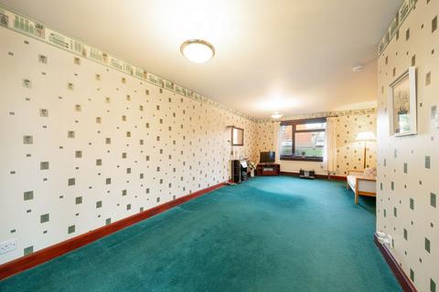 undefined, Bonfield Park, Strathkinness, KY16