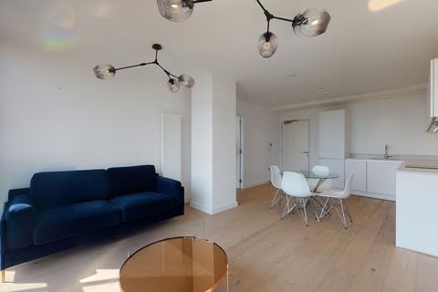 1 bedroom flat to rent, Highgate Hill