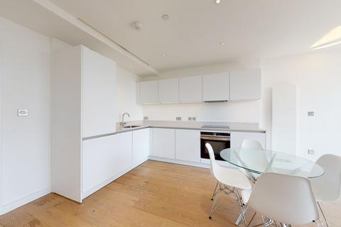 1 bedroom flat to rent, Highgate Hill