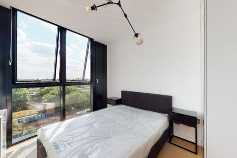 1 bedroom flat to rent, Highgate Hill