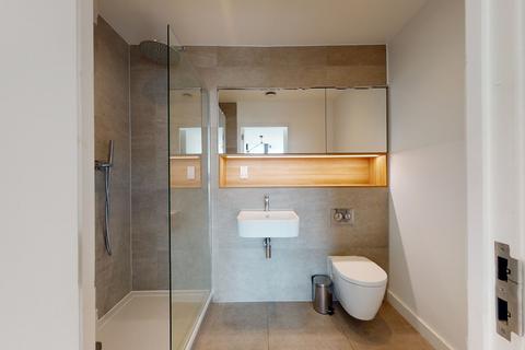 1 bedroom flat to rent, Highgate Hill