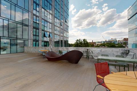1 bedroom flat to rent, Highgate Hill