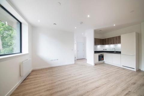 undefined, Fairview House, Ashwood Way RG23