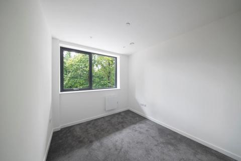 undefined, Fairview House, Ashwood Way RG23