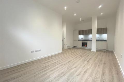 undefined, Fairview House, Ashwood Way RG23