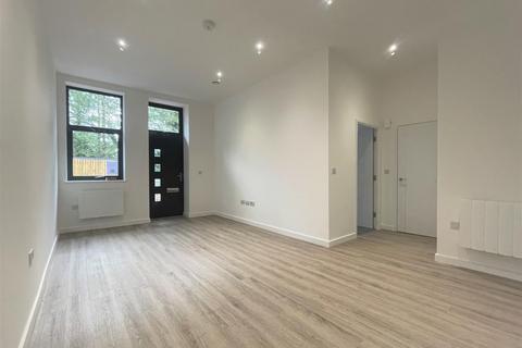 undefined, Fairview House, Ashwood Way RG23