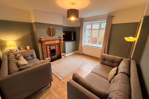 undefined, Northward Road, Wilmslow