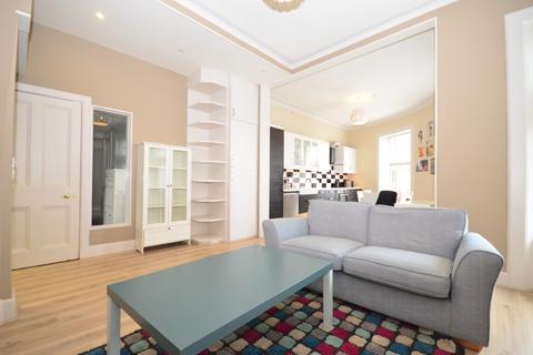 undefined, Deanhaugh Street, Stockbridge, Edinburgh, EH4