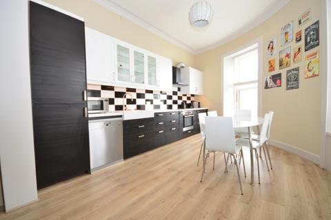 undefined, Deanhaugh Street, Stockbridge, Edinburgh, EH4