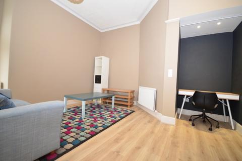 undefined, Deanhaugh Street, Stockbridge, Edinburgh, EH4
