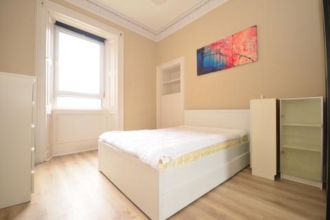 undefined, Deanhaugh Street, Stockbridge, Edinburgh, EH4