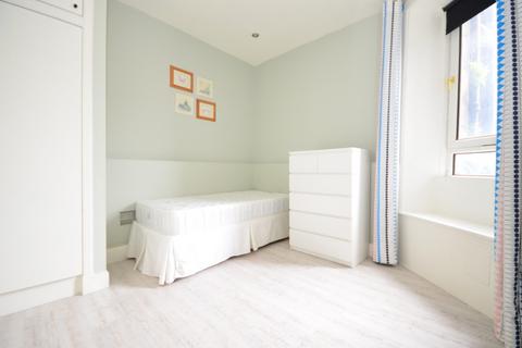 undefined, Deanhaugh Street, Stockbridge, Edinburgh, EH4