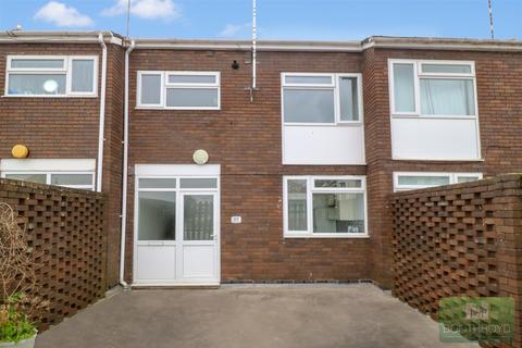 undefined, Abbey Court, Kenilworth