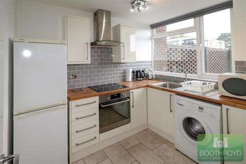 undefined, Abbey Court, Kenilworth