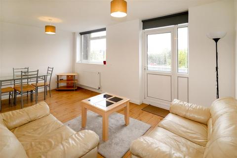 undefined, Abbey Court, Kenilworth