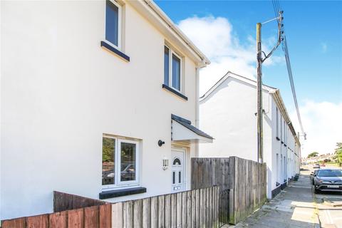 Handy Cross, Clovelly Road, Bideford