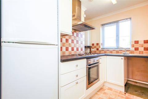 2 bedroom semi-detached house for sale, Handy Cross, Clovelly Road, Bideford