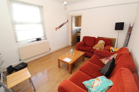 undefined, Crwys Road, Cardiff CF24