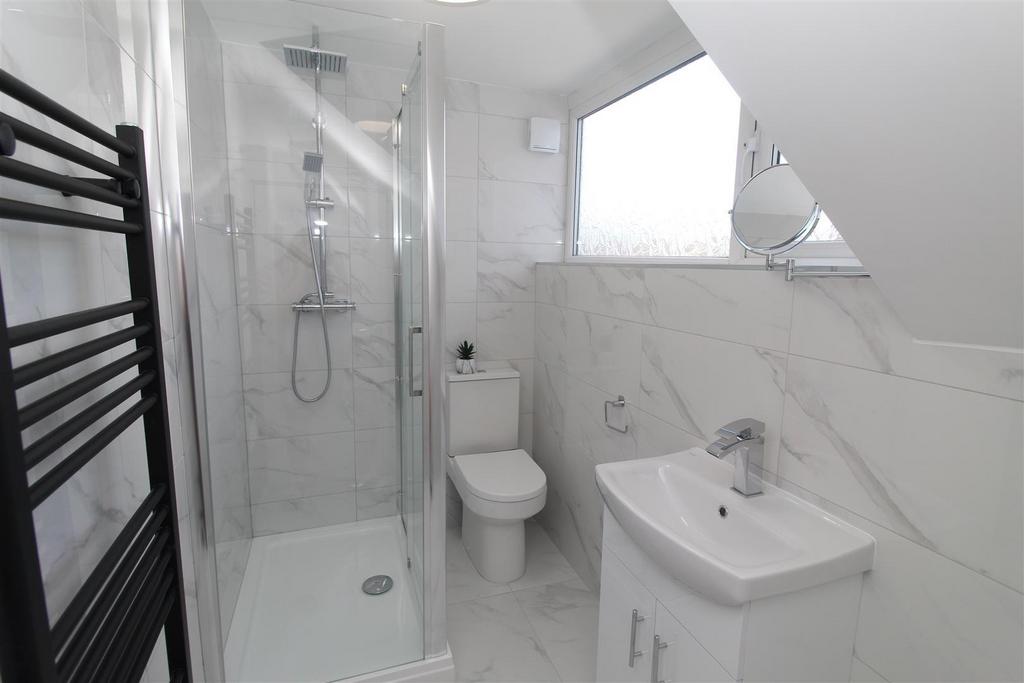 78a Crwys Road 1.jpg
