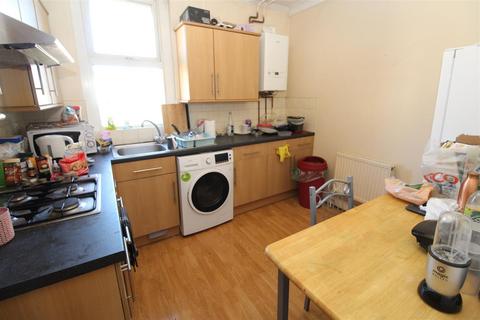 undefined, Crwys Road, Cardiff CF24