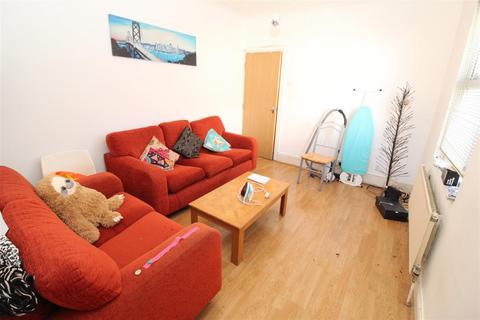 undefined, Crwys Road, Cardiff CF24