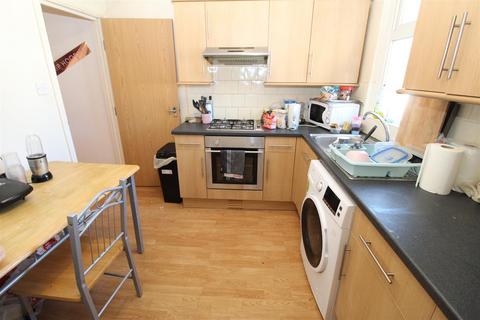 undefined, Crwys Road, Cardiff CF24