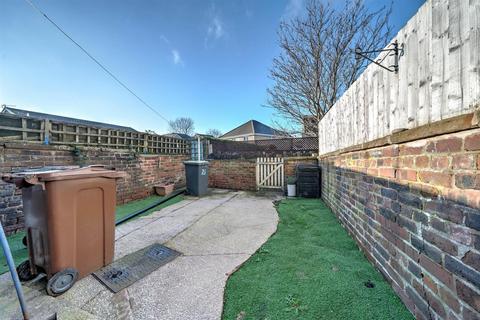 undefined, Hayfield Road, Chapel-En-Le-Frith, High Peak