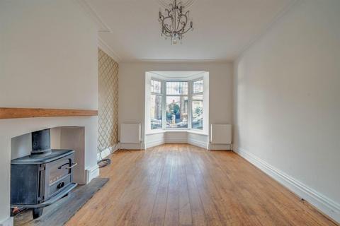 undefined, Hayfield Road, Chapel-En-Le-Frith, High Peak
