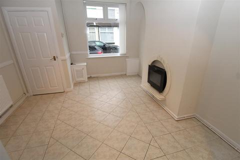 undefined, Kingswood Avenue, Liverpool L9