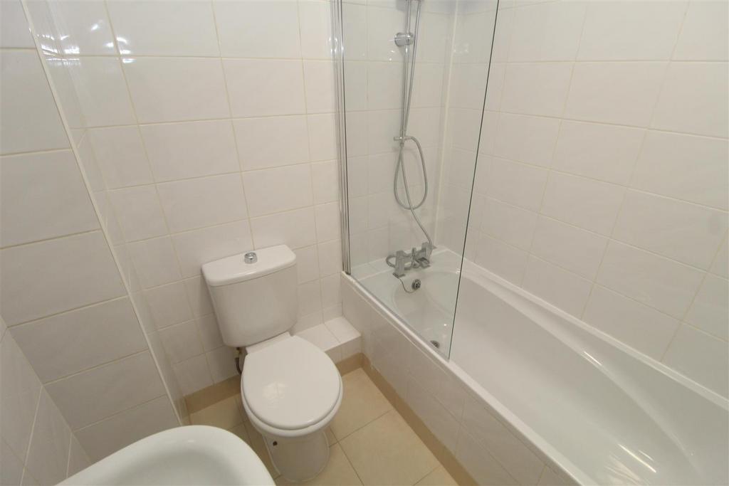 Bath1.JPG