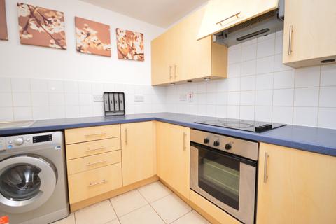 undefined, Blackwall Way, Canary Wharf, E14 9QU