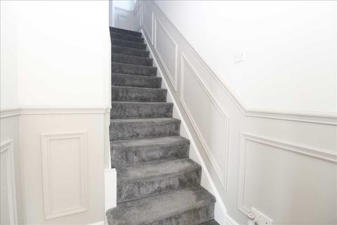 undefined, Silverdale Road, Northburn Lea, Cramlington