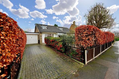 undefined, Church Road, Great Stukeley, Huntingdon, PE28