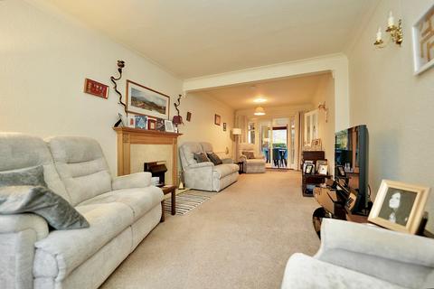 undefined, Church Road, Great Stukeley, Huntingdon, PE28