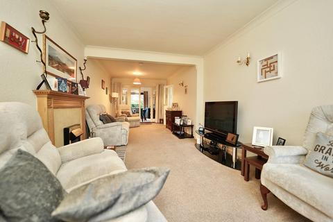 undefined, Church Road, Great Stukeley, Huntingdon, PE28