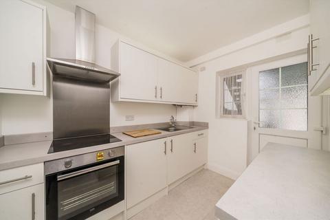 undefined, St. Mark's Hill, Surbiton KT6