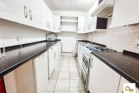 undefined, Ferry Road, Hullbridge, Hockley