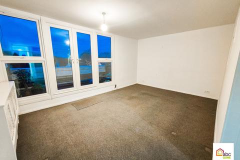 undefined, Ferry Road, Hullbridge, Hockley
