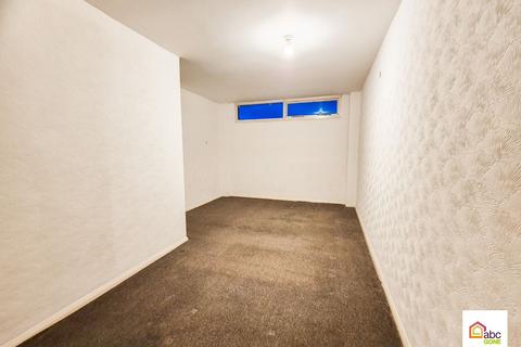 undefined, Ferry Road, Hullbridge, Hockley