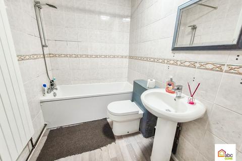 undefined, Ferry Road, Hullbridge, Hockley