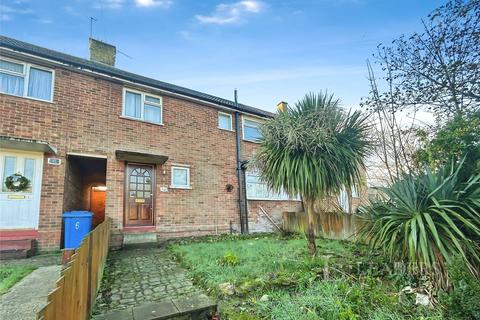 undefined, Bluebell Close, Ipswich, IP2