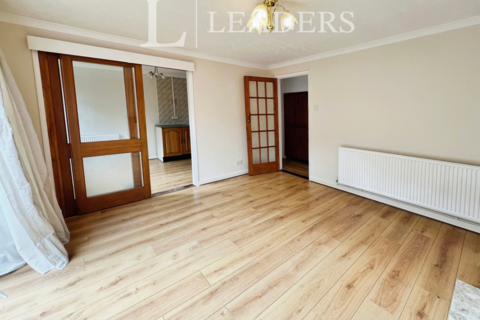 undefined, Bluebell Close, Ipswich, IP2