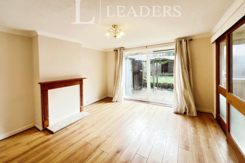 undefined, Bluebell Close, Ipswich, IP2