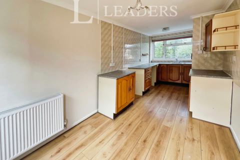 undefined, Bluebell Close, Ipswich, IP2