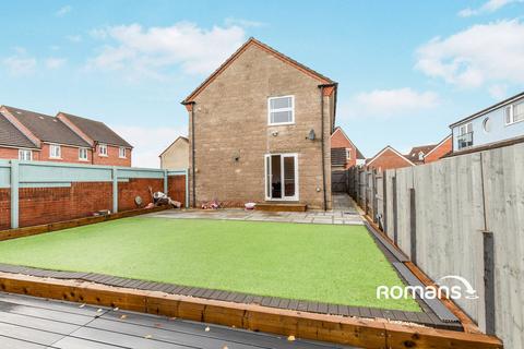 undefined, Perry Road, Long Ashton, Bristol, BS41